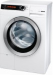 Gorenje W 7623 N/S ﻿Washing Machine \ Characteristics, Photo