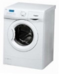 Whirlpool AWC 5081 çamaşır makinesi \ özellikleri, fotoğraf
