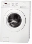 AEG L 60460 FLP ﻿Washing Machine \ Characteristics, Photo
