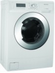 Electrolux EWS 105416 A Máquina de lavar \ características, Foto