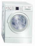Bosch WAS 20442 Mașină de spălat \ caracteristici, fotografie