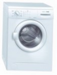Bosch WAA 24162 Tvättmaskin \ egenskaper, Fil