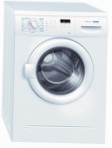 Bosch WAA 2026 洗衣机 \ 特点, 照片