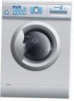 RENOVA WAF-55M ﻿Washing Machine \ Characteristics, Photo
