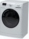 Whirlpool AWOE 8359 Tvättmaskin \ egenskaper, Fil