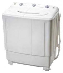 Liberty XPB68-2001SC çamaşır makinesi fotoğraf, özellikleri