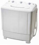 Liberty XPB68-2001SC çamaşır makinesi \ özellikleri, fotoğraf