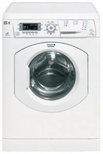 Hotpoint-Ariston ECOSD 129 Máy giặt ảnh, đặc điểm