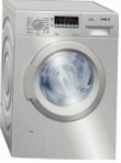 Bosch WAK 2021 SME Mașină de spălat \ caracteristici, fotografie