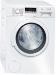 Bosch WAK 20210 ME Mașină de spălat \ caracteristici, fotografie