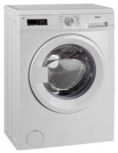 Vestel MLWM 1041 LED ﻿Washing Machine Photo, Characteristics
