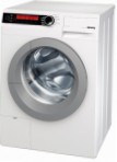 Gorenje W 98Z25I ﻿Washing Machine \ Characteristics, Photo