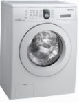 Samsung WFM592NMH ﻿Washing Machine \ Characteristics, Photo