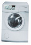 Hansa PC4580B422 ﻿Washing Machine \ Characteristics, Photo