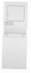 Maytag LSE 7806 ﻿Washing Machine \ Characteristics, Photo