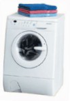Electrolux EWN 820 वॉशिंग मशीन \ विशेषताएँ, तस्वीर