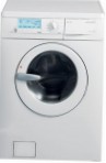 Electrolux EWF 1686 ﻿Washing Machine \ Characteristics, Photo