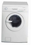 Electrolux EWF 1222 वॉशिंग मशीन \ विशेषताएँ, तस्वीर