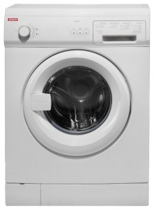 Vestel BWM 4080 ﻿Washing Machine Photo, Characteristics