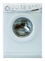 Candy CSNE 93 ﻿Washing Machine Photo, Characteristics