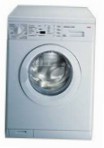 AEG L 76785 ﻿Washing Machine \ Characteristics, Photo