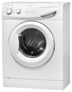 Vestel AWM 834 S ﻿Washing Machine Photo, Characteristics