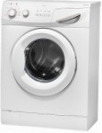Vestel AWM 834 S ﻿Washing Machine \ Characteristics, Photo