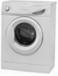 Vestel AWM 634 ﻿Washing Machine \ Characteristics, Photo