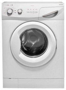 Vestel AWM 1047 S Máquina de lavar Foto, características
