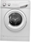 Vestel AWM 1047 S ﻿Washing Machine \ Characteristics, Photo