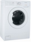 Electrolux EWS 105215 A ﻿Washing Machine \ Characteristics, Photo