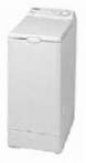 Blomberg WT 4180 ﻿Washing Machine \ Characteristics, Photo