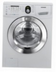 Samsung WFC602WRK πλυντήριο \ χαρακτηριστικά, φωτογραφία