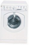 Hotpoint-Ariston ARMXXL 109 çamaşır makinesi \ özellikleri, fotoğraf