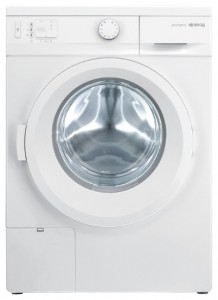 Gorenje WS 60SY2W ﻿Washing Machine Photo, Characteristics