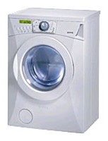 Gorenje WS 43140 ﻿Washing Machine Photo, Characteristics