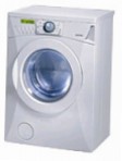 Gorenje WS 43140 Máquina de lavar \ características, Foto