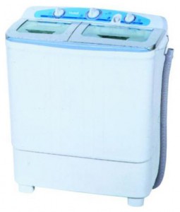 Saturn ST-WM1618 çamaşır makinesi fotoğraf, özellikleri