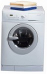 Electrolux EWF 1486 Tvättmaskin \ egenskaper, Fil