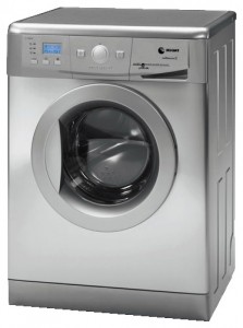 Fagor 3F-2611 X ﻿Washing Machine Photo, Characteristics