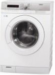 AEG L 76275 FLP वॉशिंग मशीन \ विशेषताएँ, तस्वीर