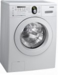 Samsung WF8590NFWD Tvättmaskin \ egenskaper, Fil