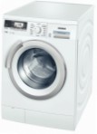 Siemens WM 12S890 Máquina de lavar \ características, Foto