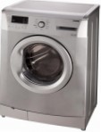 BEKO WKB 61031 PTMSC ﻿Washing Machine \ Characteristics, Photo