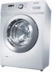 Samsung WF702W0BDWQ Tvättmaskin \ egenskaper, Fil