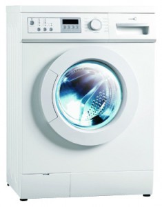 Midea MG70-1009 洗衣机 照片, 特点