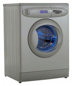 Liberton LL 1242S ﻿Washing Machine Photo, Characteristics