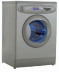 Liberton LL 1242S ﻿Washing Machine \ Characteristics, Photo