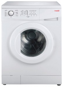 Saturn ST-WM0622 ﻿Washing Machine Photo, Characteristics