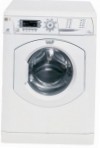 Hotpoint-Ariston ARXSD 109 ﻿Washing Machine \ Characteristics, Photo